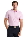 Original Penguin Pete's Bow Tie Polo - Pirouette