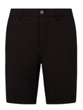 Original Penguin The Players 9" Short - Caviar