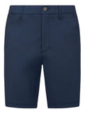 Original Penguin The Players 9" Short - Black Iris