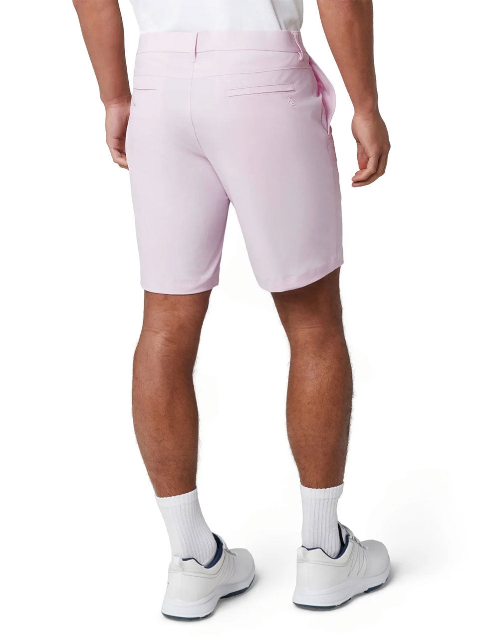 Original Penguin The Players 9" Short - Pirouette