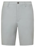 Original Penguin The Players 9" Short - Quarry