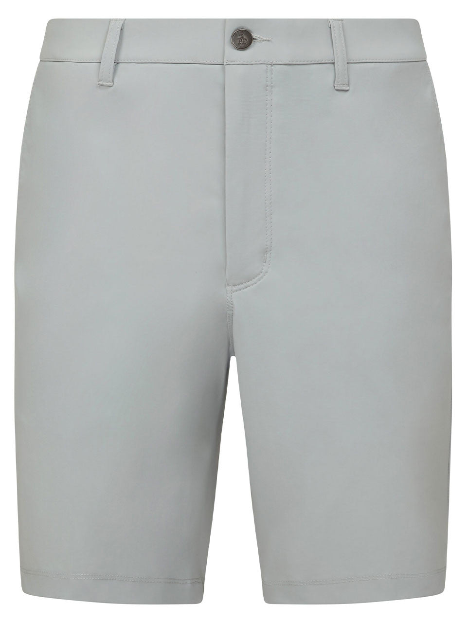 Original Penguin The Players 9" Short - Quarry