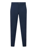 Original Penguin The Players Pant - Black Iris