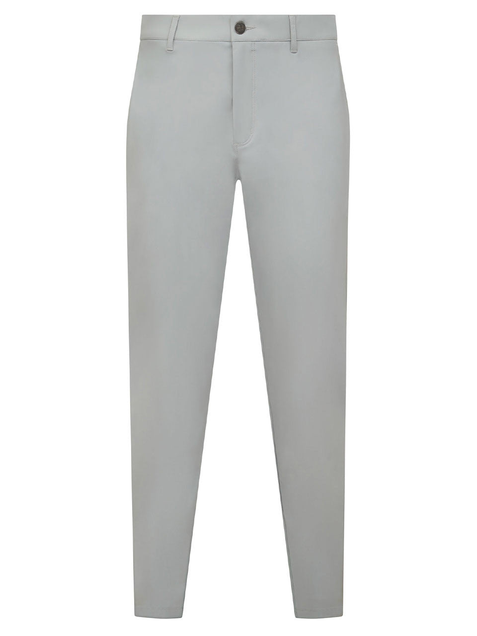 Original Penguin The Players Pant - Quarry