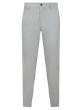 Original Penguin The Players Pant - Quarry