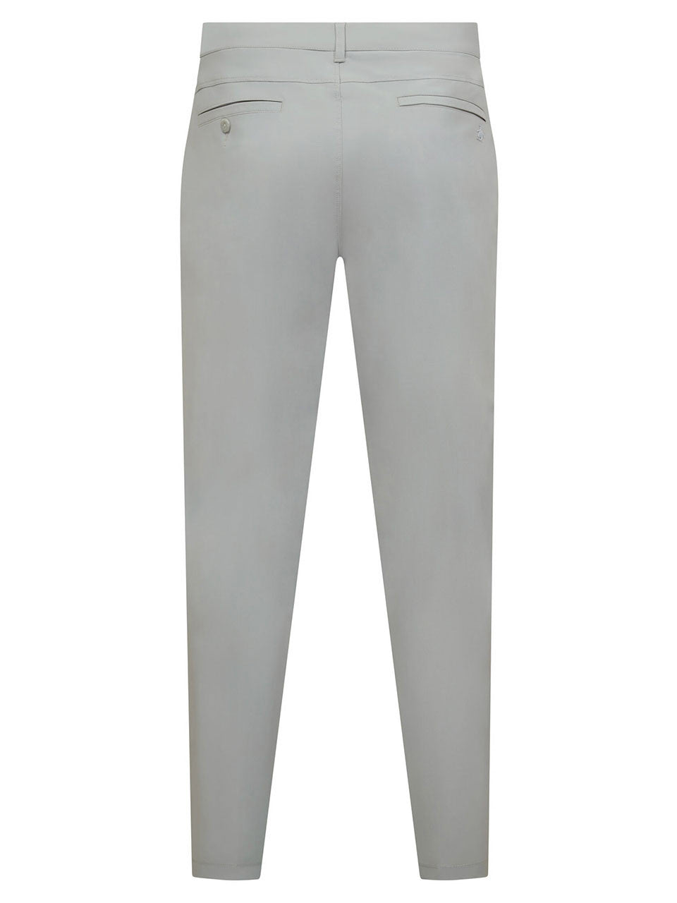 Original Penguin The Players Pant - Quarry