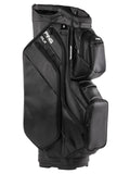 PING DLX 244 Cart Bag
