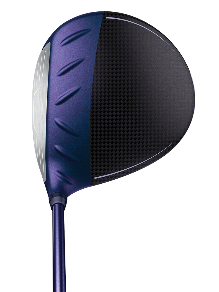 PING G Le4 Women's Driver