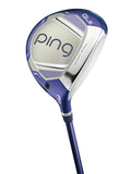 PING G Le4 Women's Fairway Wood