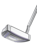PING G Le4 Women's Putter - Louise