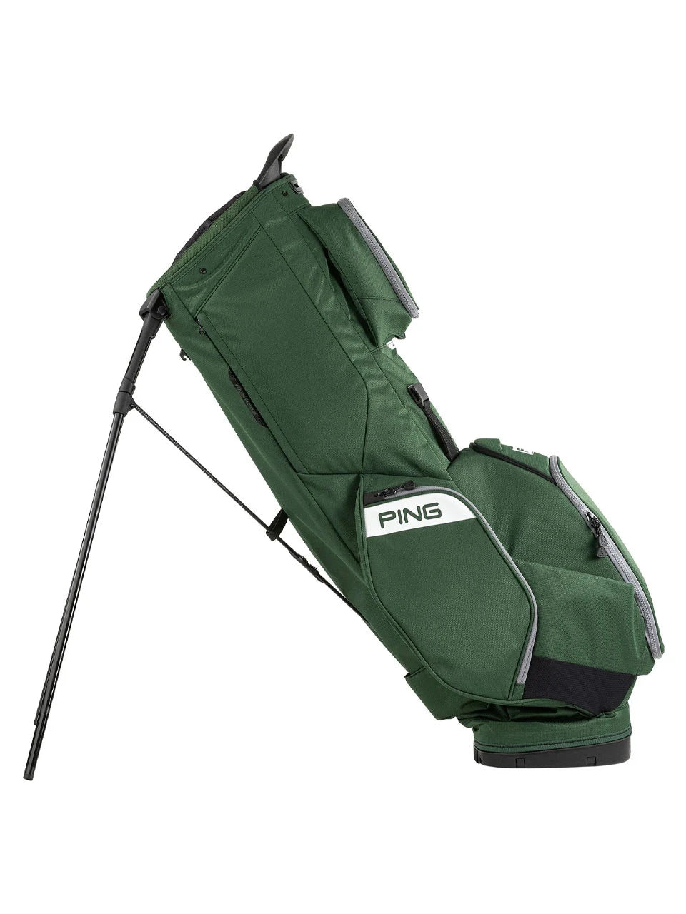PING Hoofer 14 Stand Bag