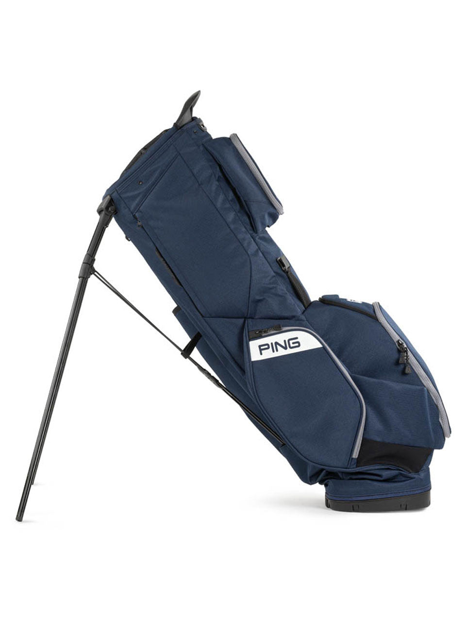 PING Hoofer 14 Stand Bag