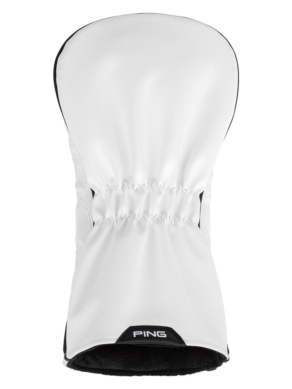 PING Icon Headcover