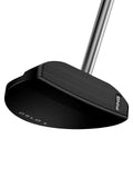 PING PLD Milled AS Putter - Oslo L