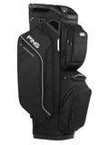 PING Pioneer 244 Cart Bag