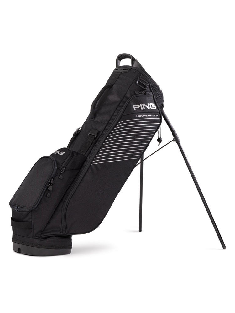 PING Prodi G Junior Stand Bag - Large