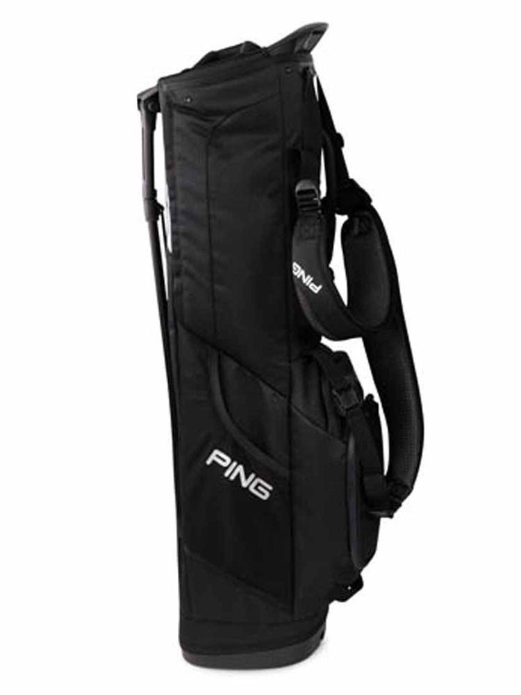 PING Prodi G Junior Stand Bag - Large