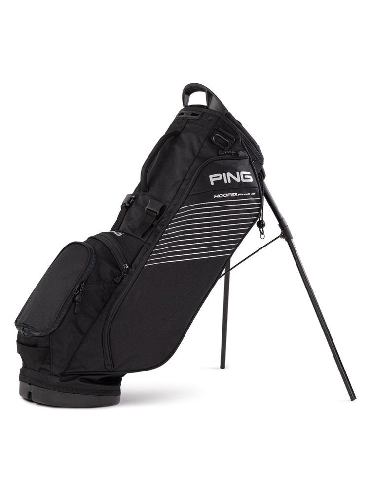 PING Prodi G Junior Stand Bag - Small