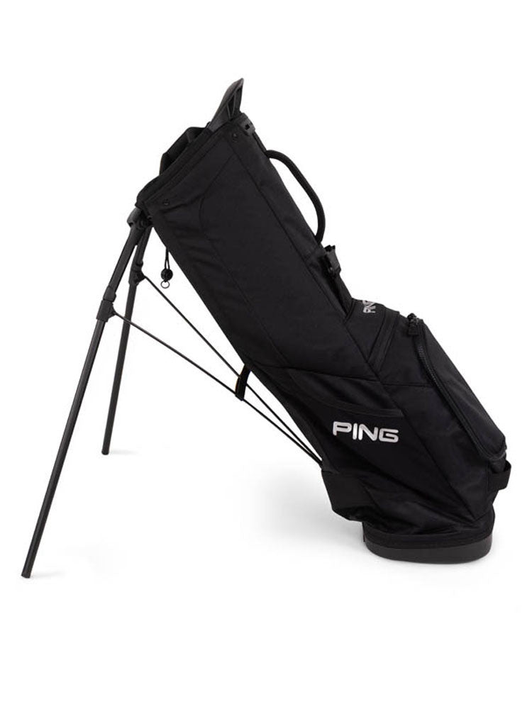 PING Prodi G Junior Stand Bag - Small