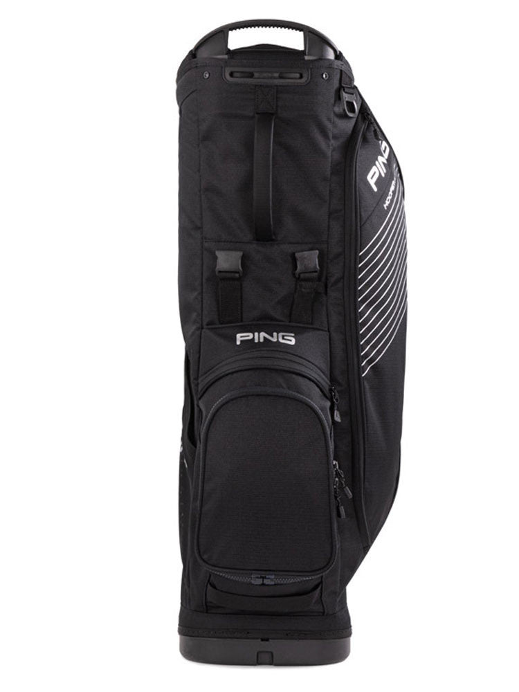 PING Prodi G Junior Stand Bag - Small