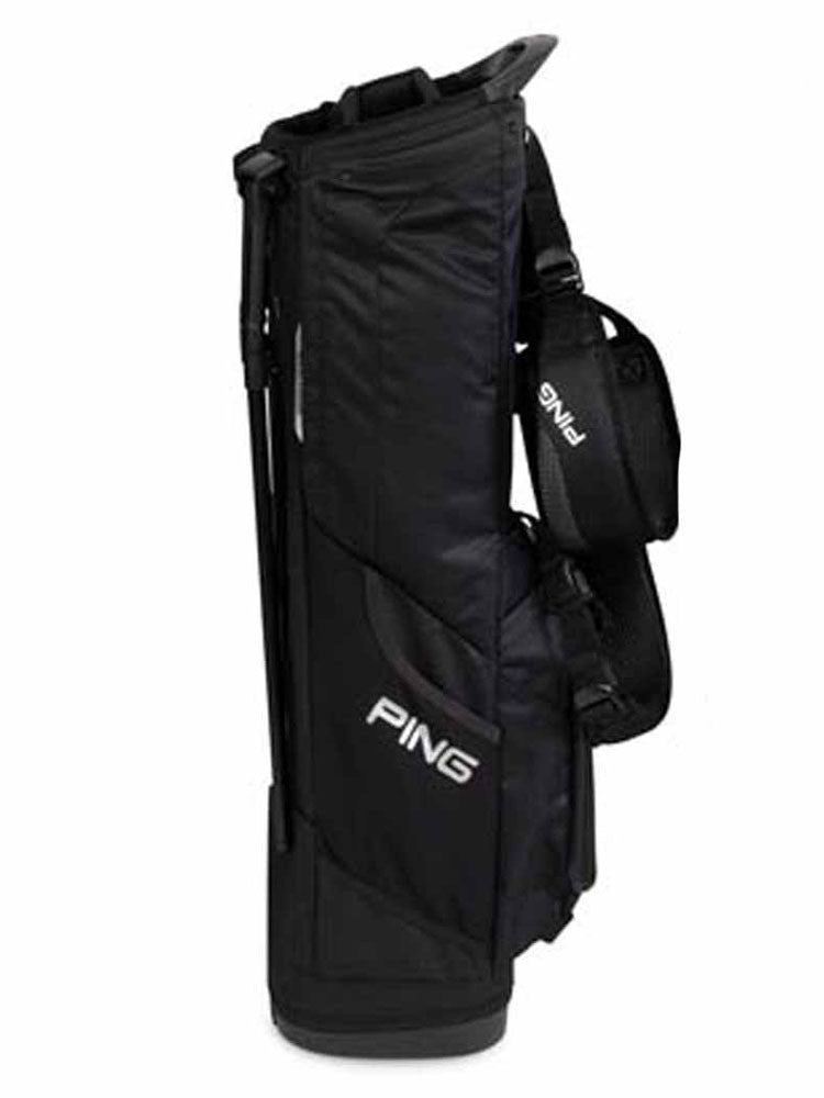 PING Prodi G Junior Stand Bag - Small
