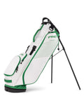 PING Prodi G Junior Stand Bag - Large