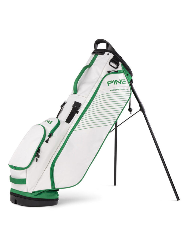 PING Prodi G Junior Stand Bag - Large