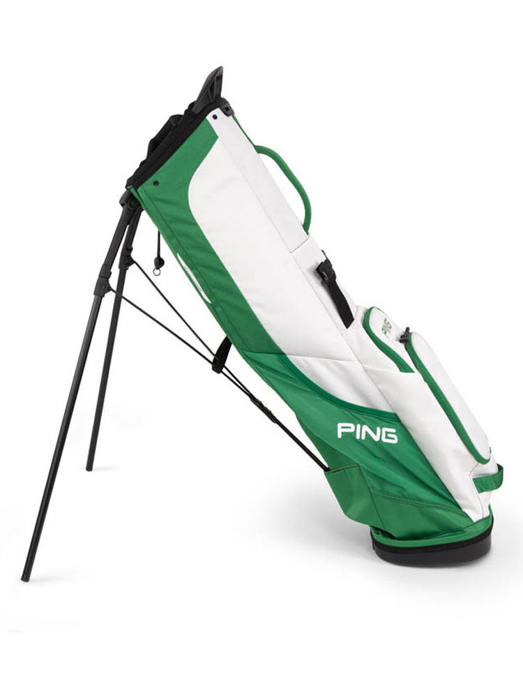 PING Prodi G Junior Stand Bag - Large
