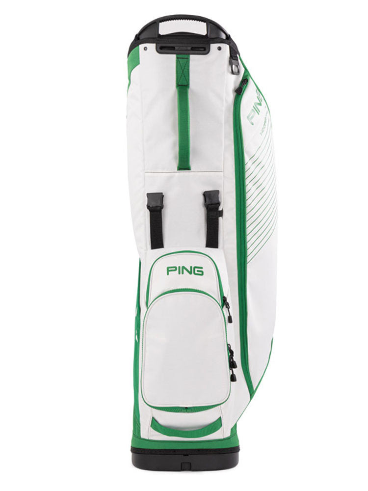 PING Prodi G Junior Stand Bag - Large