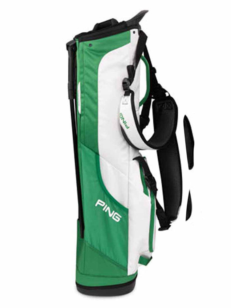 PING Prodi G Junior Stand Bag - Large