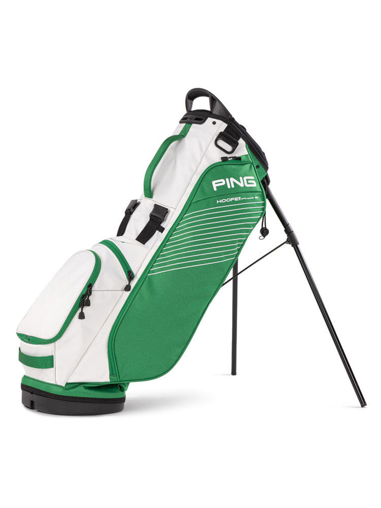 PING Prodi G Junior Stand Bag - Small