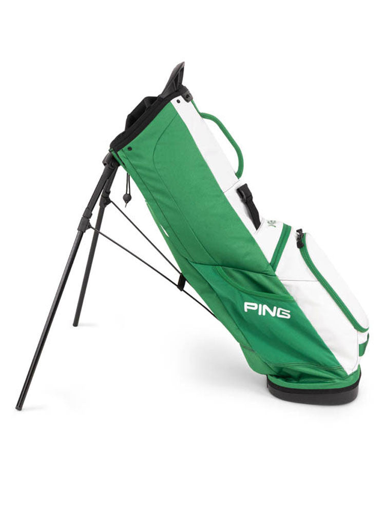PING Prodi G Junior Stand Bag - Small