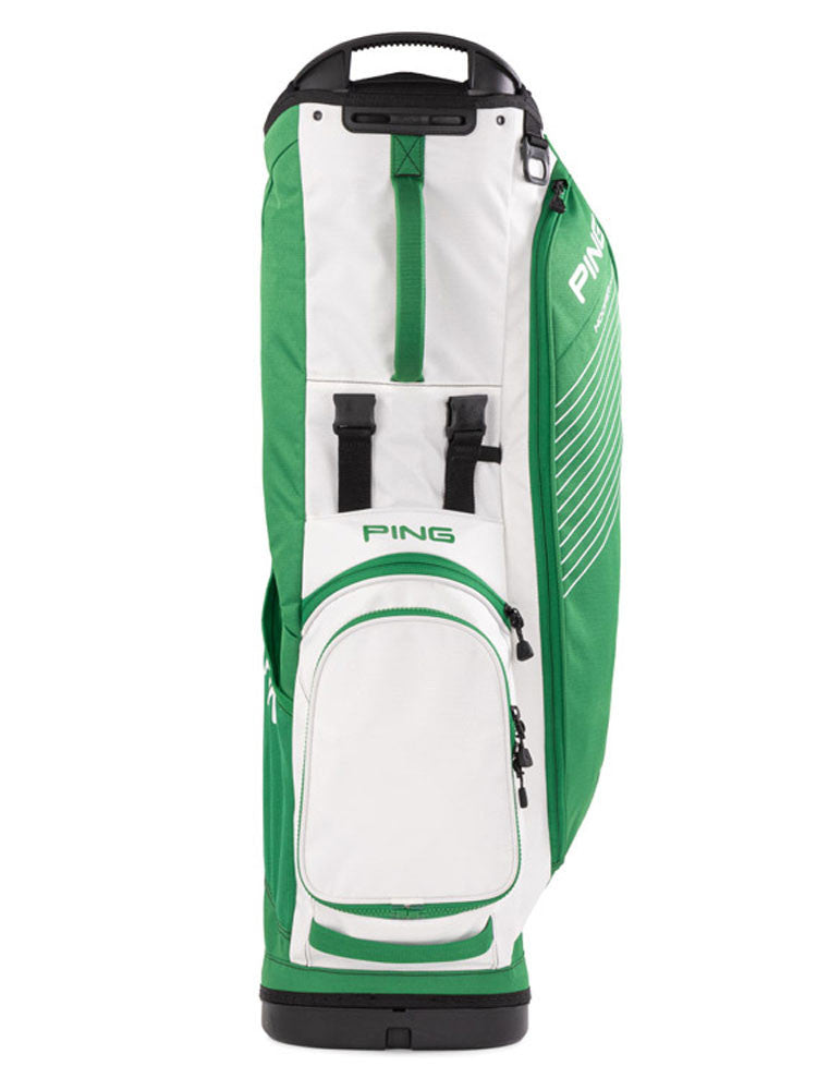 PING Prodi G Junior Stand Bag - Small