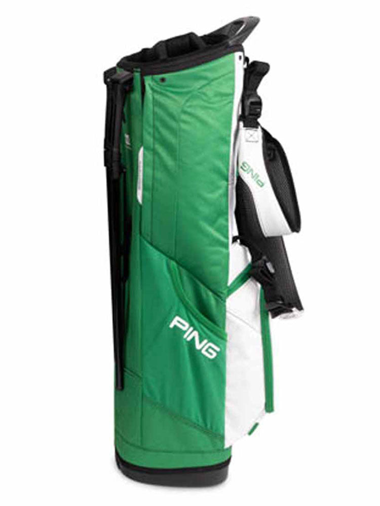 PING Prodi G Junior Stand Bag - Small