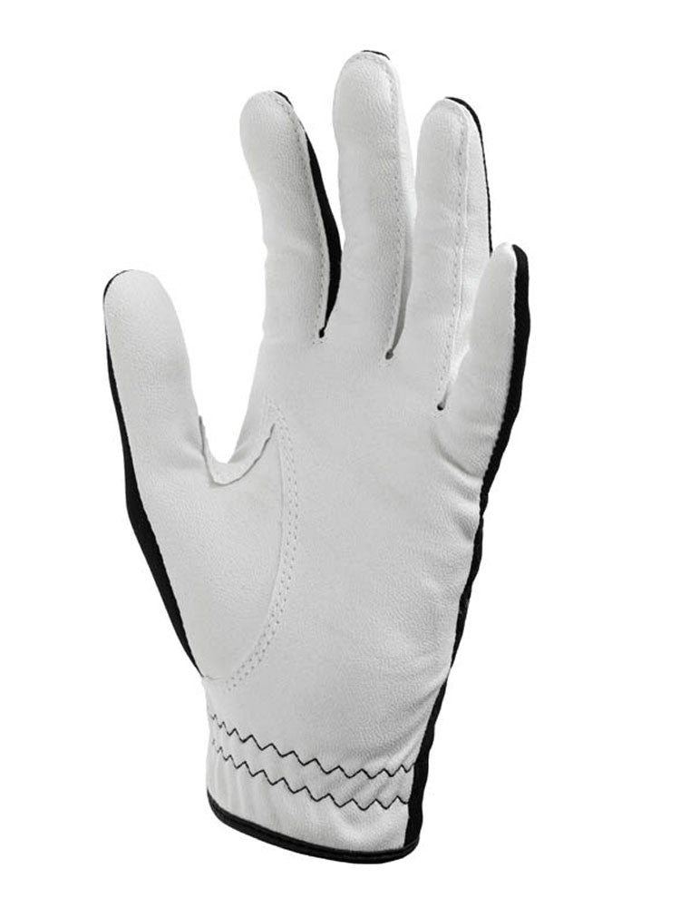 PING Prodi G Junior Golf Glove