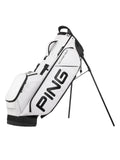 PING Hoofer Tour Stand Bag