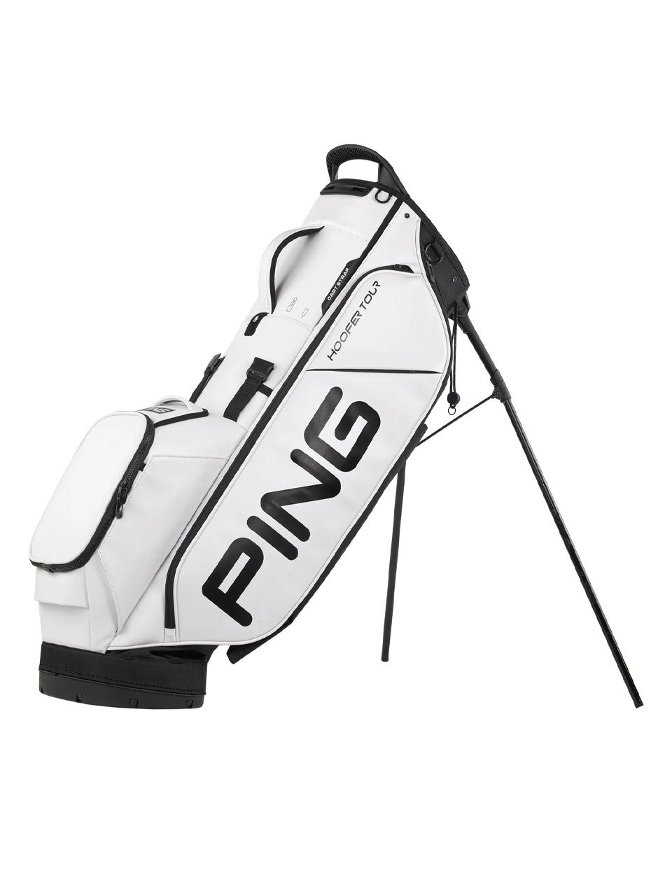 PING Hoofer Tour Stand Bag