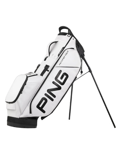 PING Hoofer Tour Stand Bag