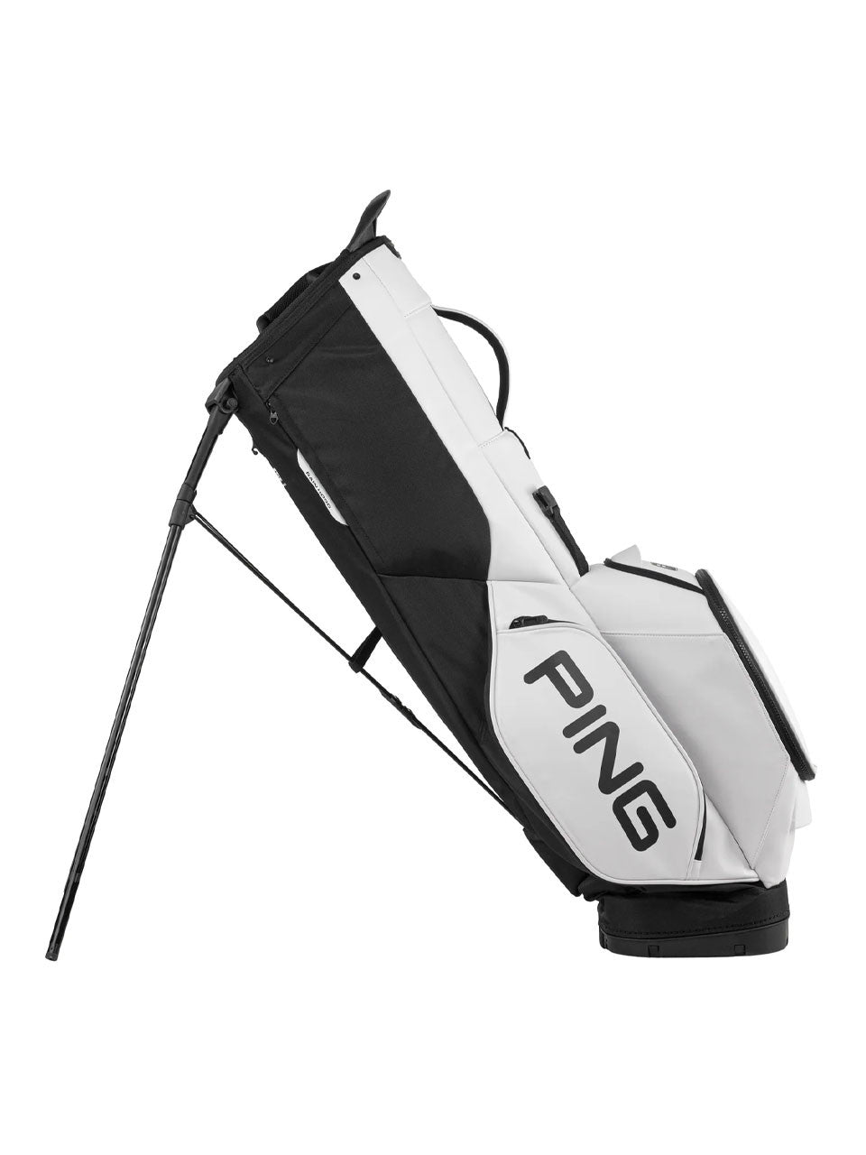 PING Hoofer Tour Stand Bag