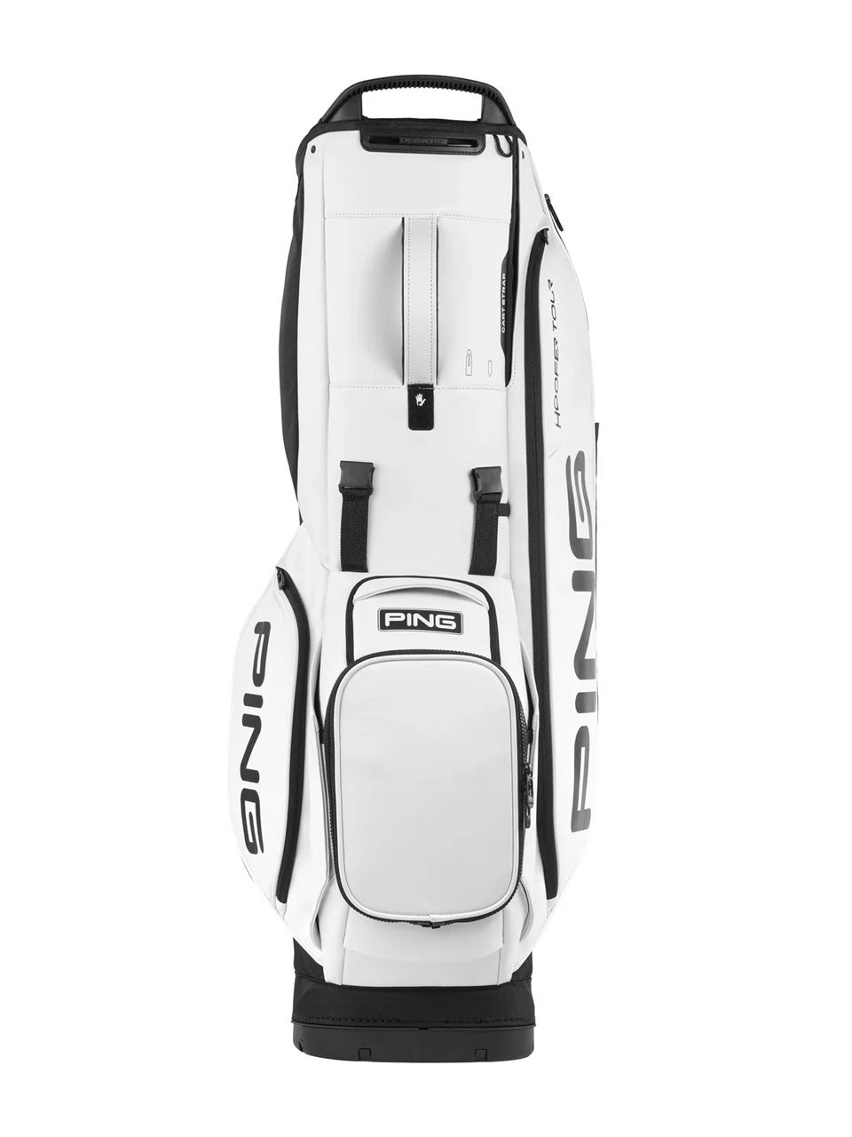 PING Hoofer Tour Stand Bag