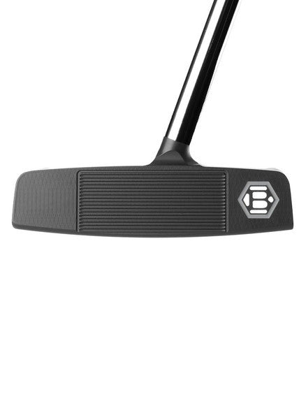 Bettinardi Inovai 10.0 2024 Putter (Left Hand)