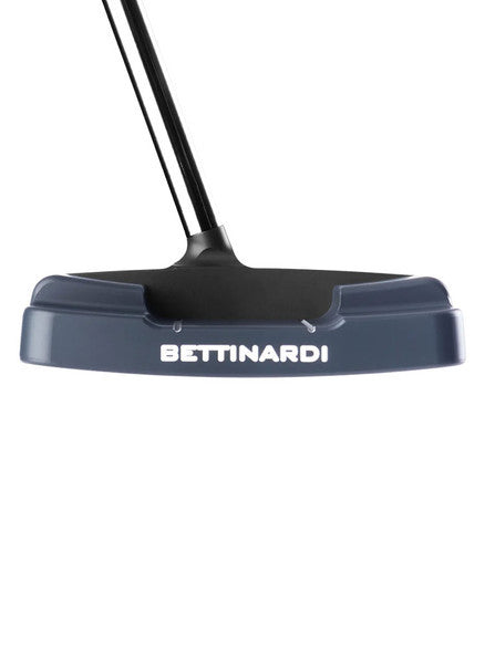 Bettinardi Inovai 10.0 2024 Putter (Left Hand)