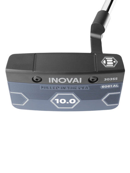 Bettinardi Inovai 10.0 2024 Putter (Right Hand)