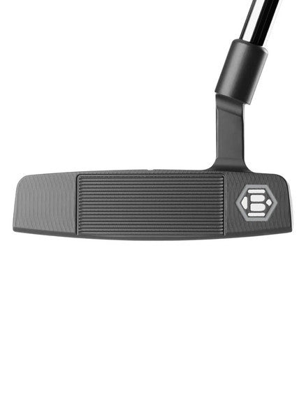 Bettinardi Inovai 10.0 2024 Putter (Left Hand)