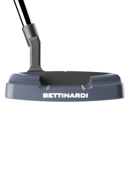 Bettinardi Inovai 10.0 2024 Putter (Left Hand)