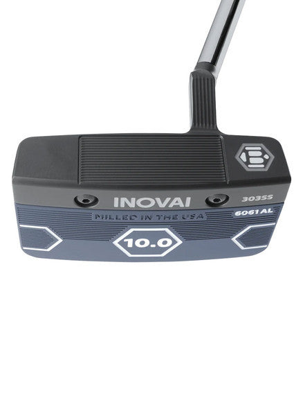 Bettinardi Inovai 10.0 2024 Putter (Left Hand)