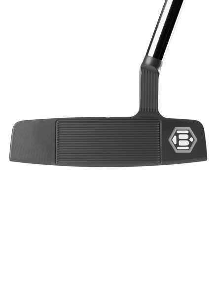 Bettinardi Inovai 10.0 2024 Putter (Left Hand)