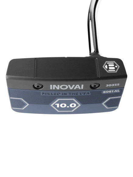 Bettinardi Inovai 10.0 2024 Putter (Left Hand)