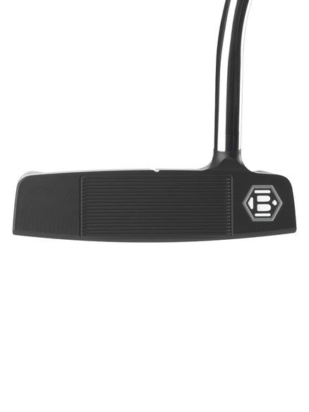 Bettinardi Inovai 10.0 2024 Putter (Left Hand)