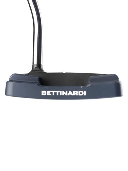 Bettinardi Inovai 10.0 2024 Putter (Right Hand)